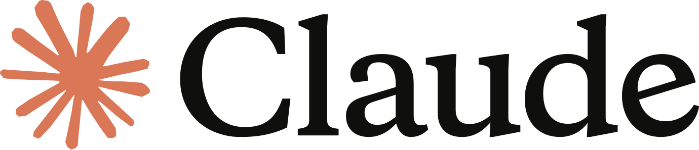Claude logo